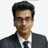Rohit Pandey