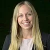 Anne Walker