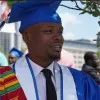 Emmanuel Akinwunmi