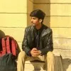 Ziyan Khanzada