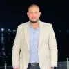 saleh fawzy