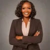 Aina Mboshono Kiiyala