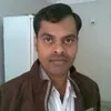 Srinivas Annaldas