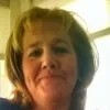 Jodi Costello