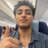 Arnav Sawhney