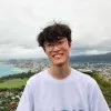 John Wang