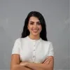 Esraa Abdallah