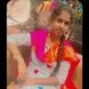 Divya Sri
