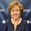 Ann Watson