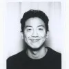 weihung yin