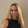 CAROL WEINBERG