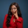 Edna Ekene Joseph