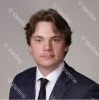 Cameron Brown