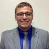 Nathan Janice