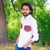 Pruthviraj Gohil