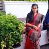 SREELEKSHMI JS