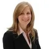 Jodi Naugle