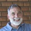 Mark Boyajian