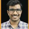 Sharath Chandra Parsi