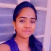 Anusha
