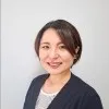 Keiko YAMAMOTO