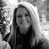 Kelly Wyatt