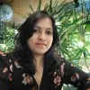 Yasam harika