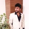 Aravind