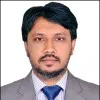 Md Arif Hossain