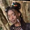 Chris Awuor
