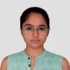 Poorvi Basavaraju