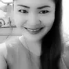 Debb Panaligan