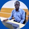 Adebayo Tinuoye