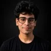Pranav Kumar