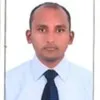 DINESH KUMAR YADAV