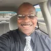 Kenny Flowers