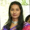 Shravani Maram