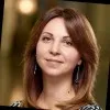 Liudmyla Datsenko