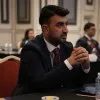 Furkan GÜMÜŞ