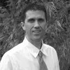 Mark Winters