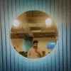 Mahesh Goud