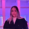 Zehra Bayraktar