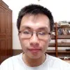 Vu Truong