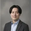 Keigo Saito