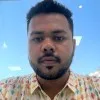 Sai Prashant