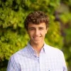 Carter Soda