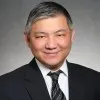 David Li