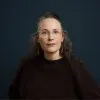 Lisa Biven