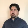 Noorullah