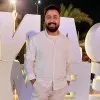 Mazen Elkotamy